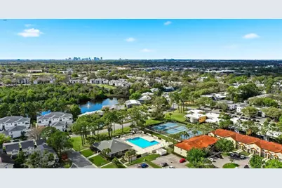 2542 Oak Park Way #101, Orlando, FL 32822 - Photo 27