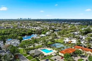 2542 Oak Park Way, Orlando, FL 32822 - Photo 27