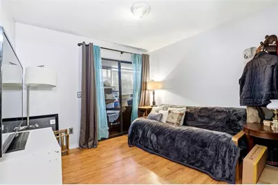 2542 Oak Park Way #101, Orlando, FL 32822 - Photo 15