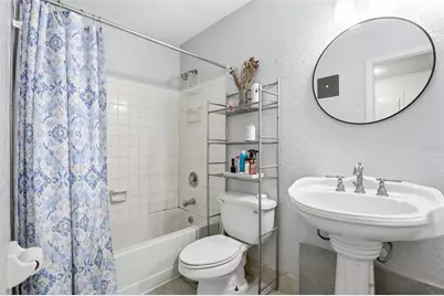 2542 Oak Park Way #101, Orlando, FL 32822 - Photo 19