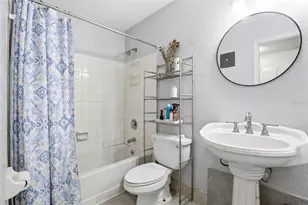 2542 Oak Park Way, Orlando, FL 32822 - Photo 19