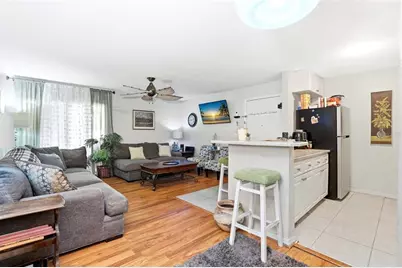 2542 Oak Park Way #101, Orlando, FL 32822 - Photo 7