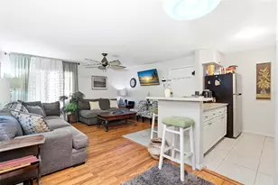 2542 Oak Park Way, Orlando, FL 32822 - Photo 7