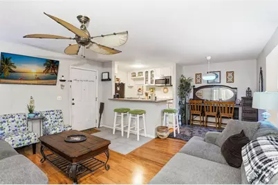 2542 Oak Park Way #101, Orlando, FL 32822 - Photo 5