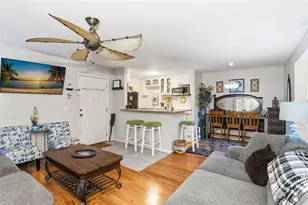 2542 Oak Park Way, Orlando, FL 32822 - Photo 5