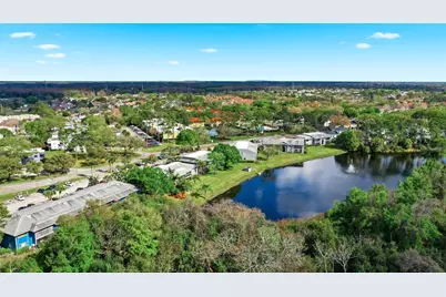 2542 Oak Park Way #101, Orlando, FL 32822 - Photo 29