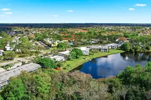 2542 Oak Park Way, Orlando, FL 32822 - Photo 29