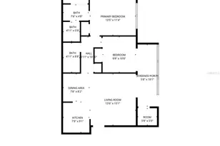 2542 Oak Park Way, Orlando, FL 32822 - Photo 37