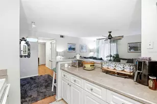 2542 Oak Park Way, Orlando, FL 32822 - Photo 11