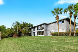 2542 Oak Park Way, Orlando, FL 32822 - Photo 35