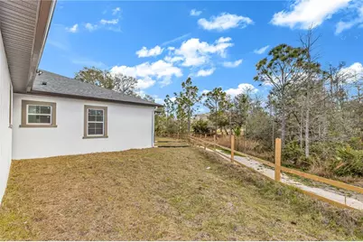 3307 Dallas Boulevard, Orlando, FL 32833 - Photo 43