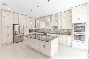 3307 Dallas Blvd, Orlando, FL 32833 - Photo 11