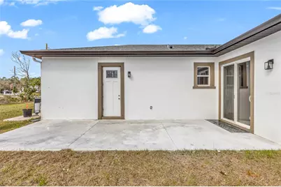 3307 Dallas Boulevard, Orlando, FL 32833 - Photo 41