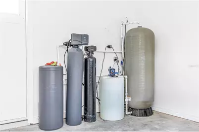 3307 Dallas Boulevard, Orlando, FL 32833 - Photo 39