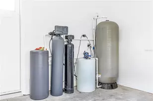 3307 Dallas Blvd, Orlando, FL 32833 - Photo 39