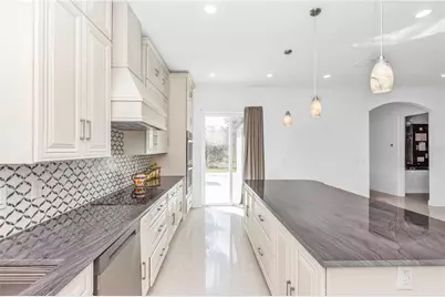 3307 Dallas Boulevard, Orlando, FL 32833 - Photo 13