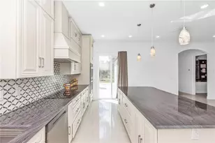 3307 Dallas Blvd, Orlando, FL 32833 - Photo 13