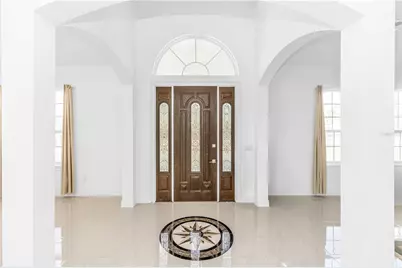 3307 Dallas Boulevard, Orlando, FL 32833 - Photo 5