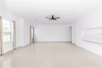 3307 Dallas Boulevard, Orlando, FL 32833 - Photo 17