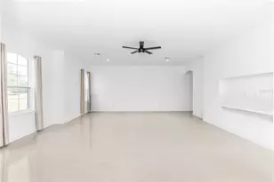 3307 Dallas Blvd, Orlando, FL 32833 - Photo 17