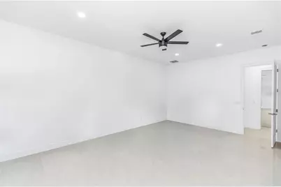 3307 Dallas Boulevard, Orlando, FL 32833 - Photo 23