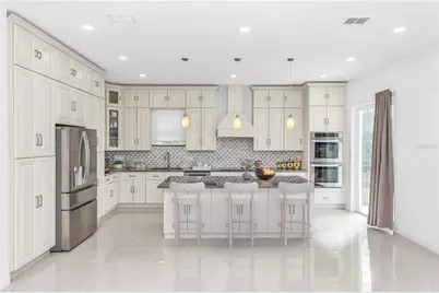 3307 Dallas Boulevard, Orlando, FL 32833 - Photo 3