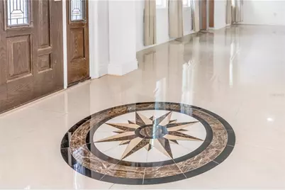 3307 Dallas Boulevard, Orlando, FL 32833 - Photo 15