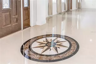 3307 Dallas Blvd, Orlando, FL 32833 - Photo 15