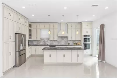 3307 Dallas Boulevard, Orlando, FL 32833 - Photo 3