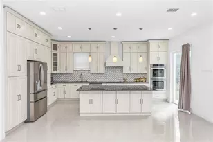 3307 Dallas Blvd, Orlando, FL 32833 - Photo 3