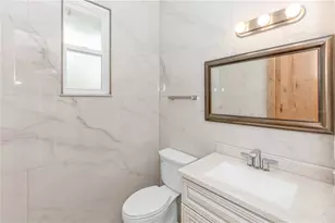 3307 Dallas Blvd, Orlando, FL 32833 - Photo 27