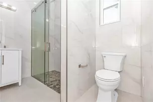 3307 Dallas Blvd, Orlando, FL 32833 - Photo 29