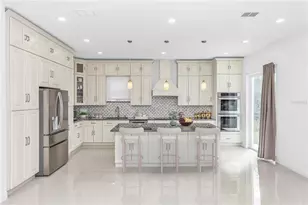 3307 Dallas Blvd, Orlando, FL 32833 - Photo 9