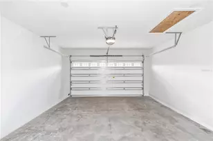 3307 Dallas Blvd, Orlando, FL 32833 - Photo 37