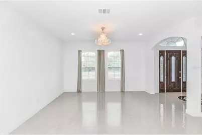 3307 Dallas Boulevard, Orlando, FL 32833 - Photo 13
