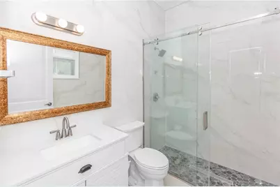 3307 Dallas Boulevard, Orlando, FL 32833 - Photo 19