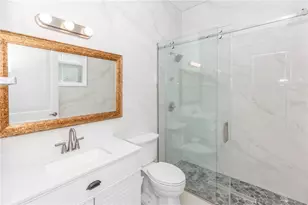 3307 Dallas Blvd, Orlando, FL 32833 - Photo 19