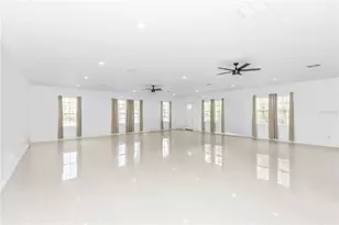 3307 Dallas Blvd, Orlando, FL 32833 - Photo 33