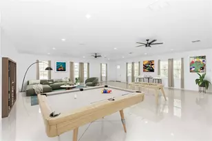 3307 Dallas Blvd, Orlando, FL 32833 - Photo 5