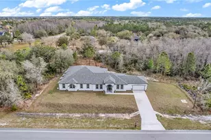 3307 Dallas Blvd, Orlando, FL 32833 - Photo 41