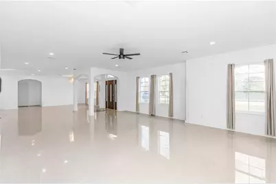 3307 Dallas Boulevard, Orlando, FL 32833 - Photo 31