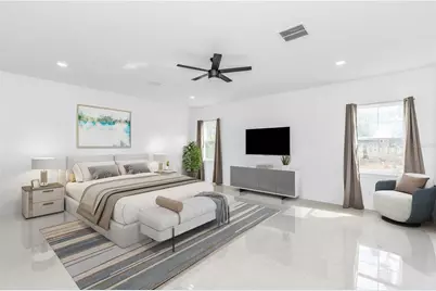 3307 Dallas Boulevard, Orlando, FL 32833 - Photo 7