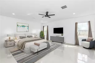 3307 Dallas Blvd, Orlando, FL 32833 - Photo 7