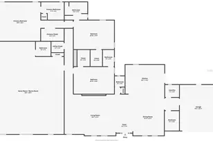 3307 Dallas Blvd, Orlando, FL 32833 - Photo 43
