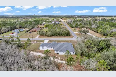 3307 Dallas Boulevard, Orlando, FL 32833 - Photo 45