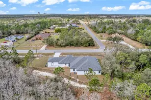 3307 Dallas Blvd, Orlando, FL 32833 - Photo 45