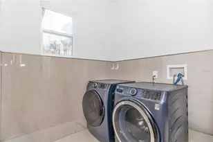 3307 Dallas Blvd, Orlando, FL 32833 - Photo 37