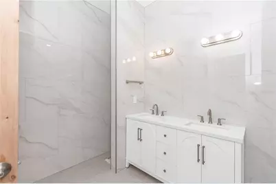 3307 Dallas Boulevard, Orlando, FL 32833 - Photo 29