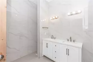 3307 Dallas Blvd, Orlando, FL 32833 - Photo 29