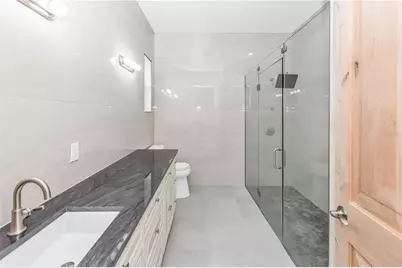 3307 Dallas Boulevard, Orlando, FL 32833 - Photo 25